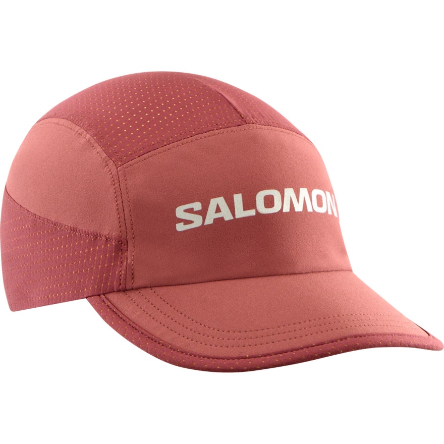 サロモン（SALOMON）（メンズ、レディース）SENSE AERO キャップ LC2306800