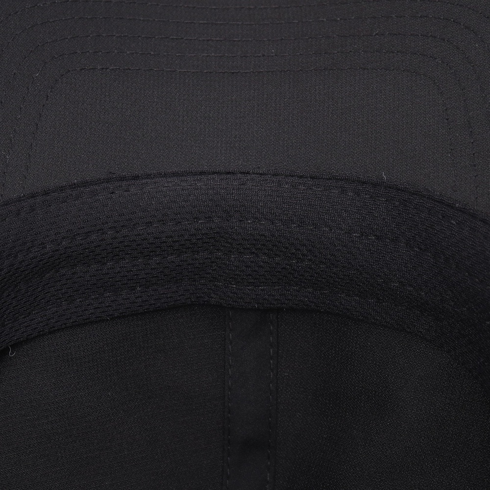 プーマ（PUMA）（メンズ、レディース）ランニング III BB キャップ 026169 01 BLK