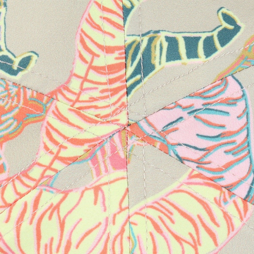 キウ（Kiu）（メンズ）クイックドライキャップ K431-360