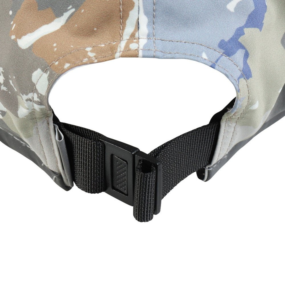 キウ（Kiu）（メンズ）クイックドライキャップ K431-509