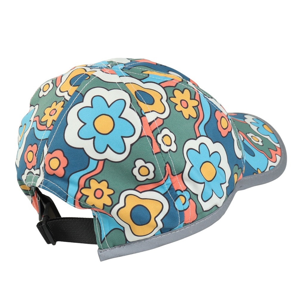 キウ（Kiu）（メンズ）クイックドライキャップ K431-523