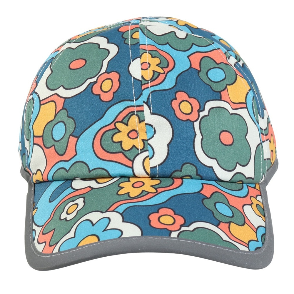 キウ（Kiu）（メンズ）クイックドライキャップ K431-523