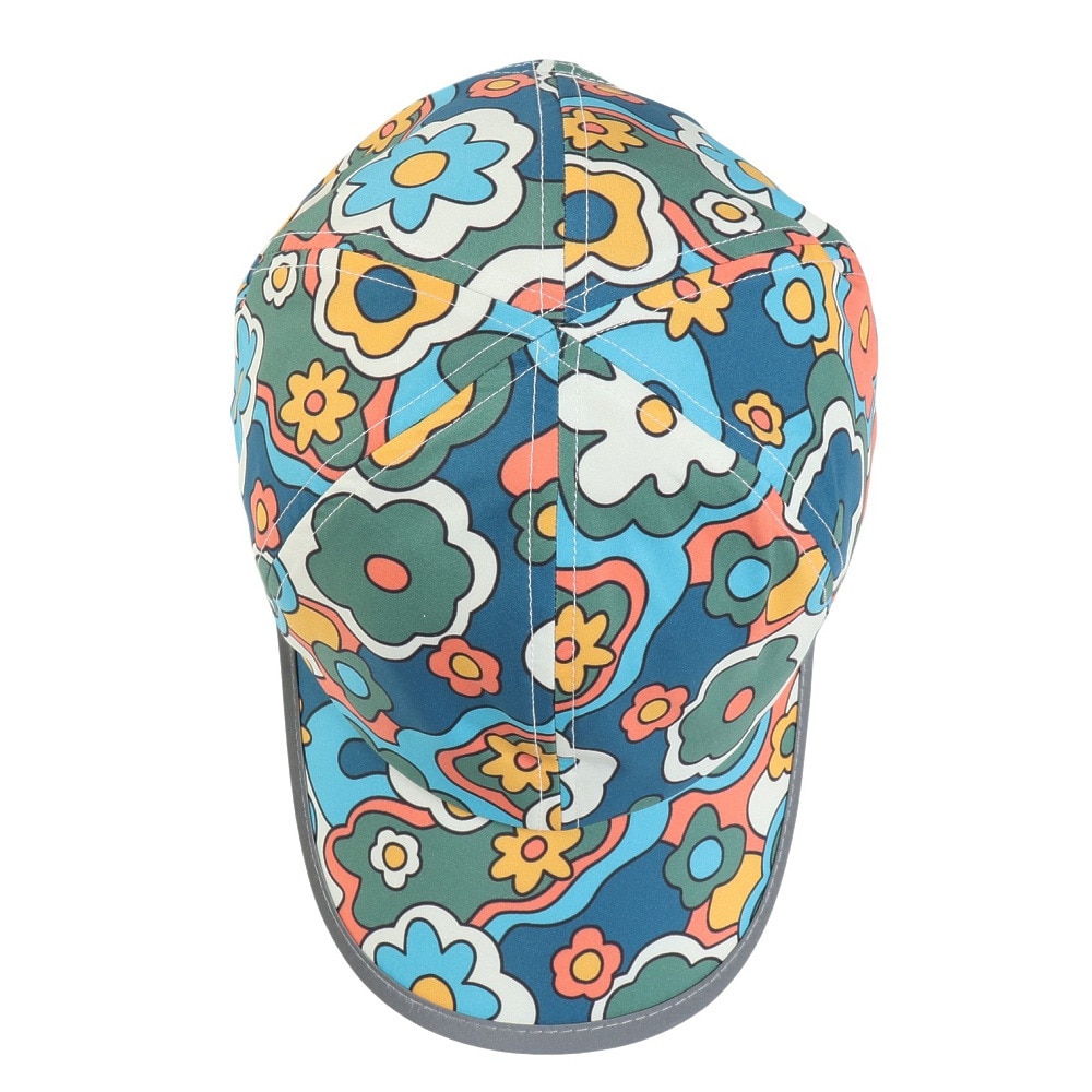 キウ（Kiu）（メンズ）クイックドライキャップ K431-523