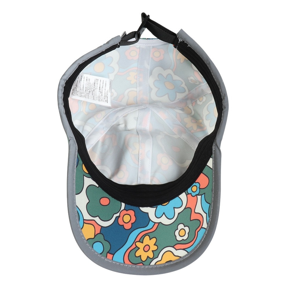 キウ（Kiu）（メンズ）クイックドライキャップ K431-523