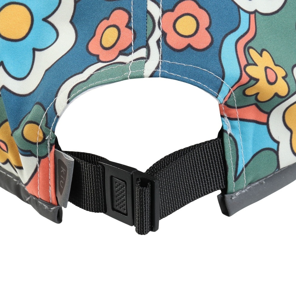 キウ（Kiu）（メンズ）クイックドライキャップ K431-523