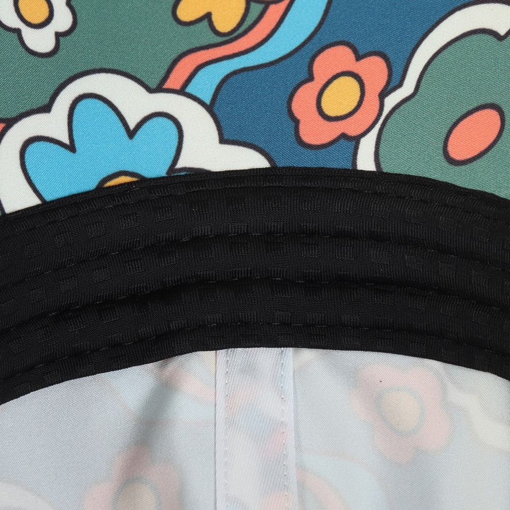 キウ（Kiu）（メンズ）クイックドライキャップ K431-523