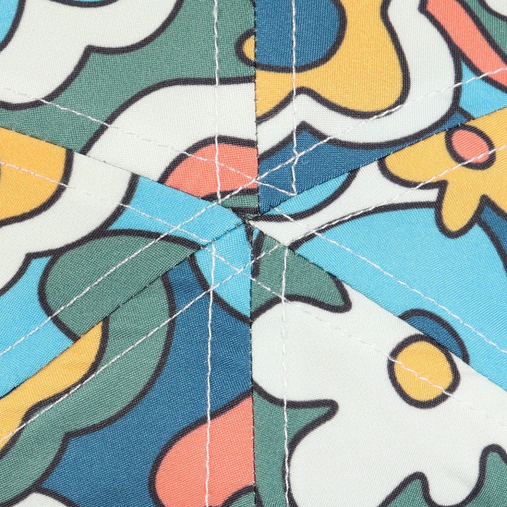 キウ（Kiu）（メンズ）クイックドライキャップ K431-523