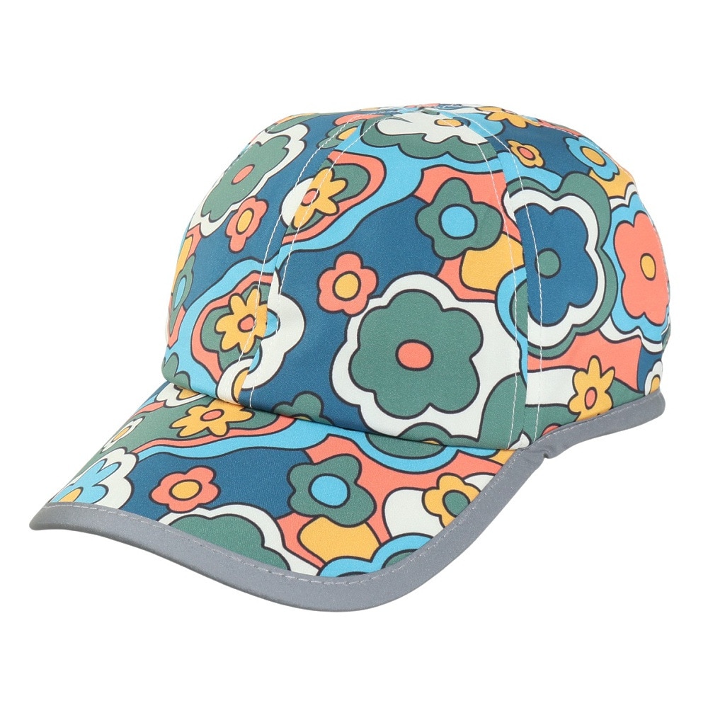 キウ（Kiu）（メンズ）クイックドライキャップ K431-523