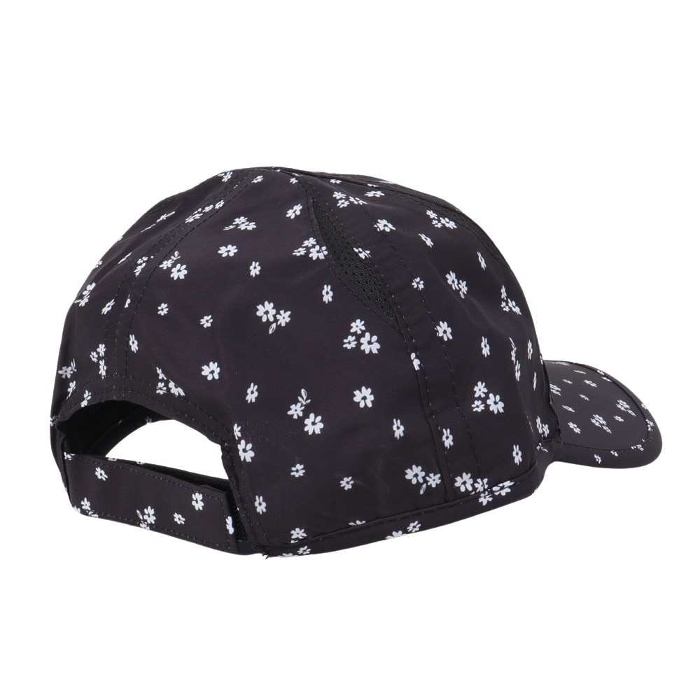 SPRINTS（SPRINTS）（メンズ、レディース）ランニングキャップ OG Hats オージーハット Hats OGHATS Florid Declamation