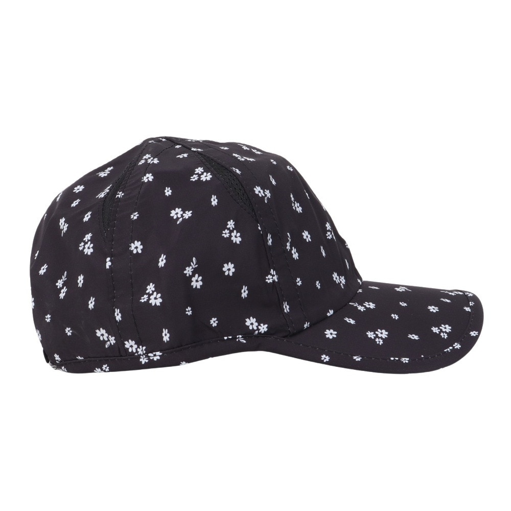 SPRINTS（SPRINTS）（メンズ、レディース）ランニングキャップ OG Hats オージーハット Hats OGHATS Florid Declamation