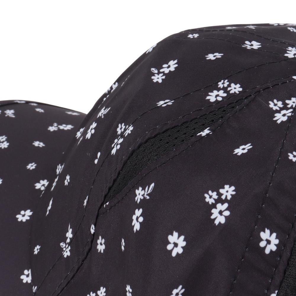 SPRINTS（SPRINTS）（メンズ、レディース）ランニングキャップ OG Hats オージーハット Hats OGHATS Florid Declamation