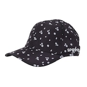 (メンズ、レディース)ランニングキャップ OG Hats オージーハット Hats OGHATS Florid Declamation