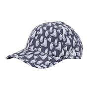 (メンズ、レディース)ランニングキャップ OG Hats オージーハット Hats OGHATS Ghost Malone