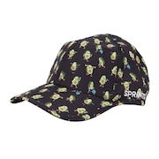 (メンズ、レディース)ランニングキャップ OG Hats オージーハット Hats OGHATS Hardcore Avocados