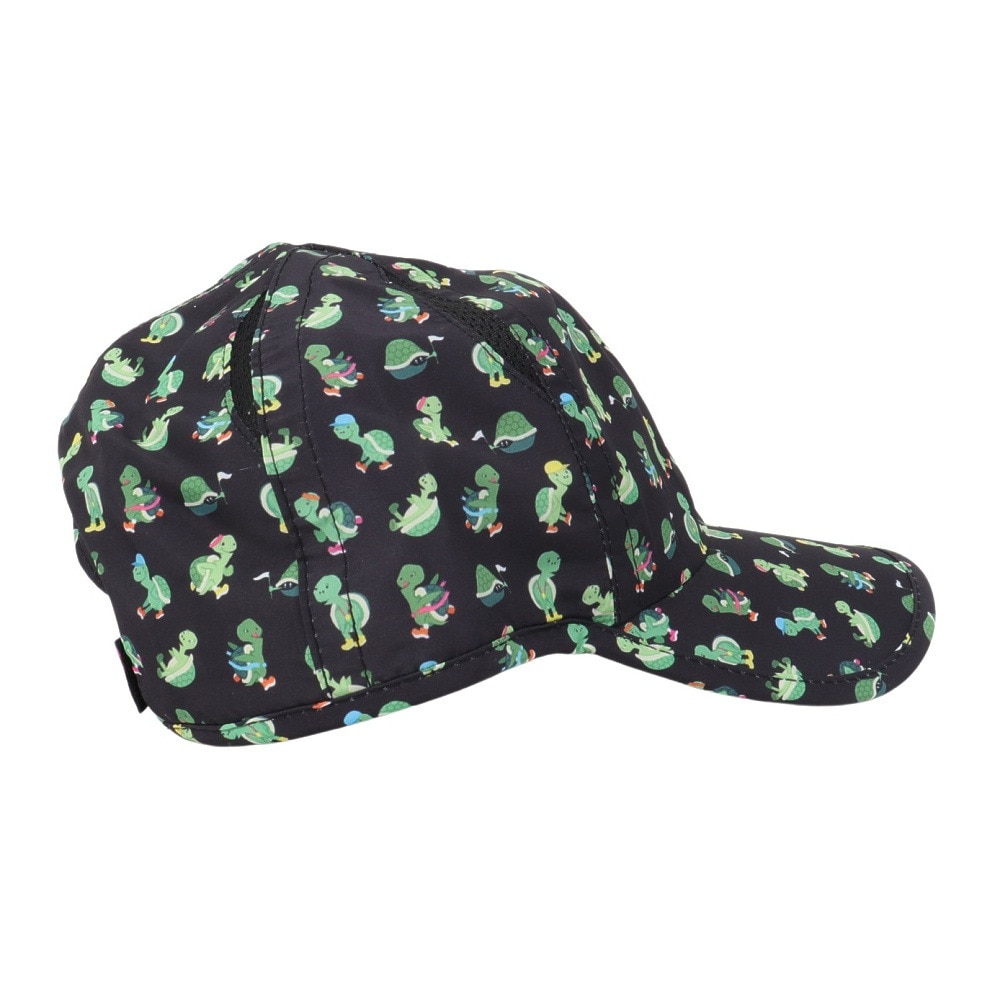 SPRINTS（SPRINTS）（メンズ、レディース）ランニングキャップ OG Hats オージーハット Hats OGHATS TrainingTurtles