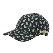 (メンズ、レディース)ランニングキャップ OG Hats オージーハット Hats OGHATS TrainingTurtles