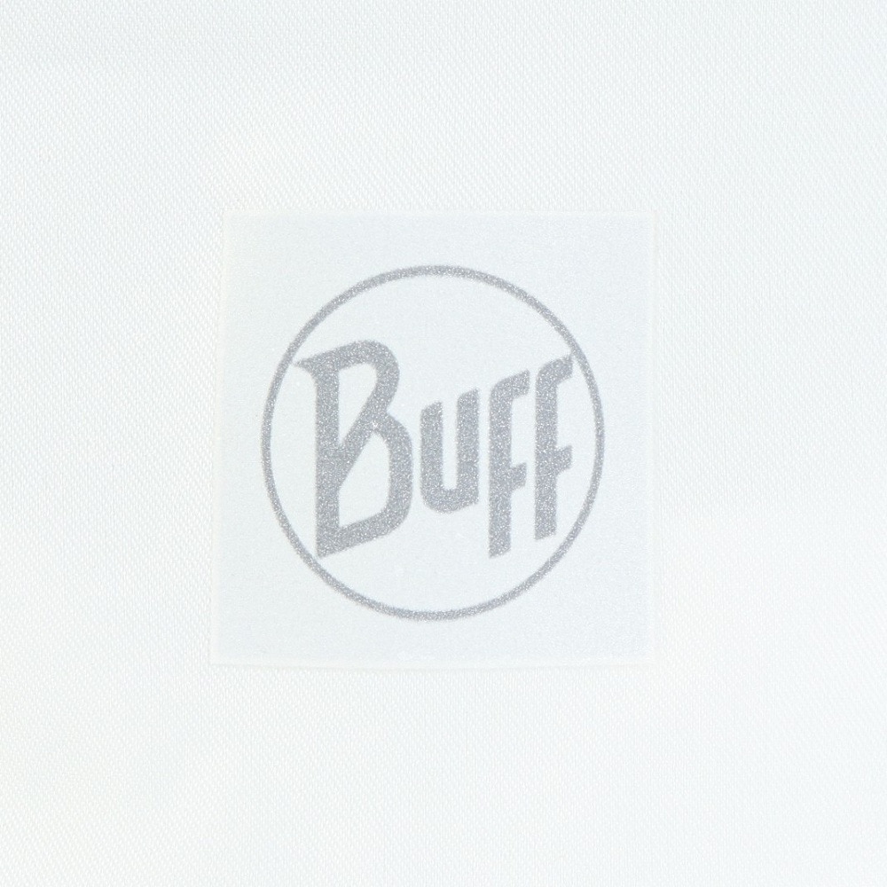 バフ（BUFF）（メンズ、レディース）5パネル GO キャップ R-SOLID WHITE S/M 437877 SOLID WHITE