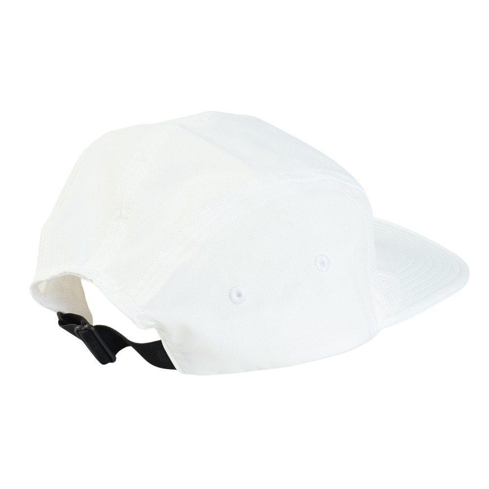 バフ（BUFF）（メンズ、レディース）5パネル GO キャップ R-SOLID WHITE S/M 437877 SOLID WHITE
