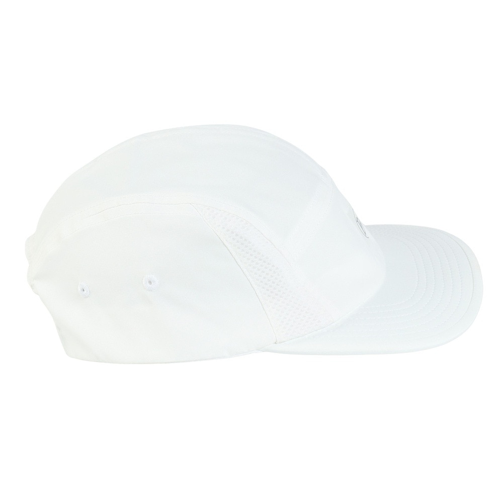 バフ（BUFF）（メンズ、レディース）5パネル GO キャップ R-SOLID WHITE S/M 437877 SOLID WHITE