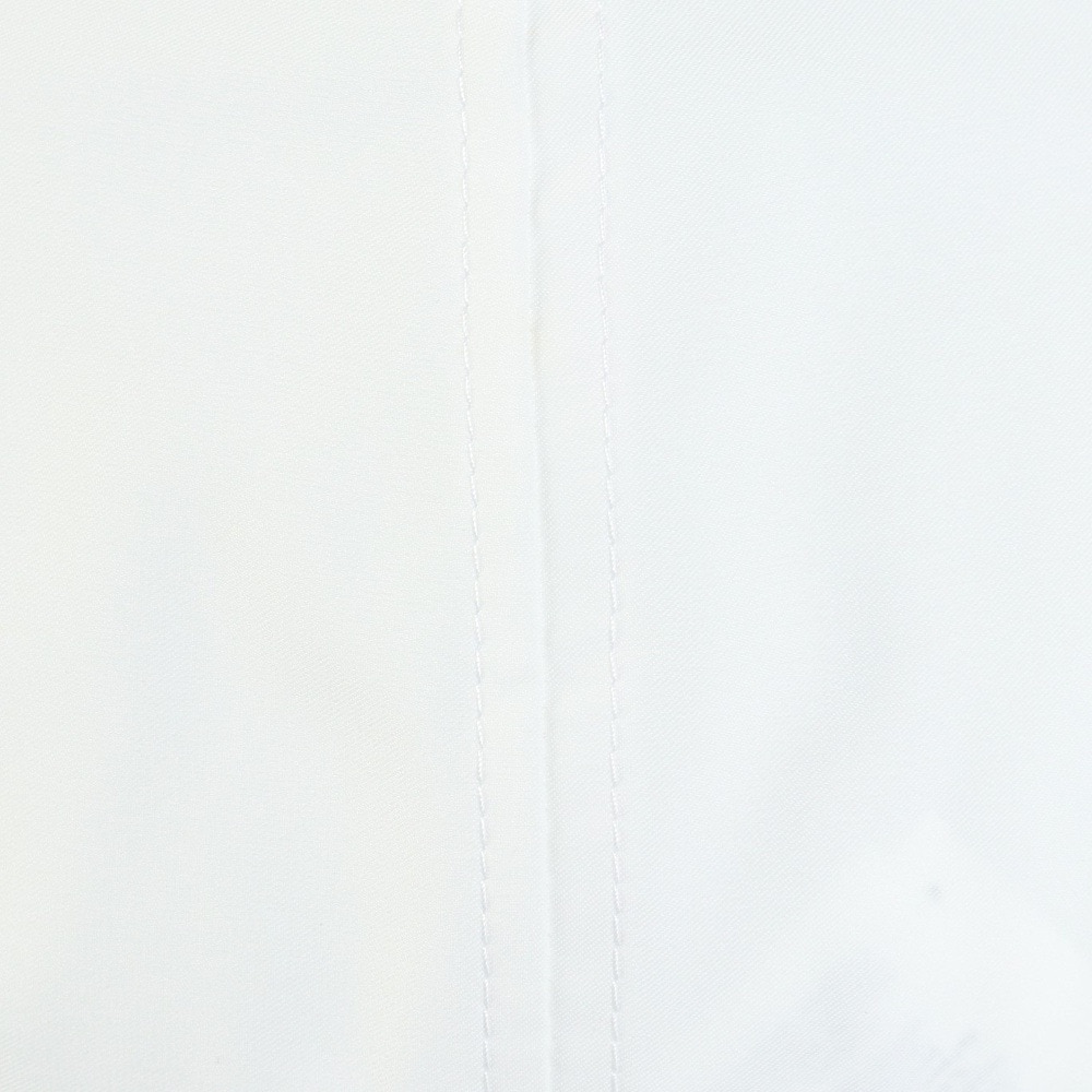 バフ（BUFF）（メンズ、レディース）5パネル GO キャップ R-SOLID WHITE S/M 437877 SOLID WHITE