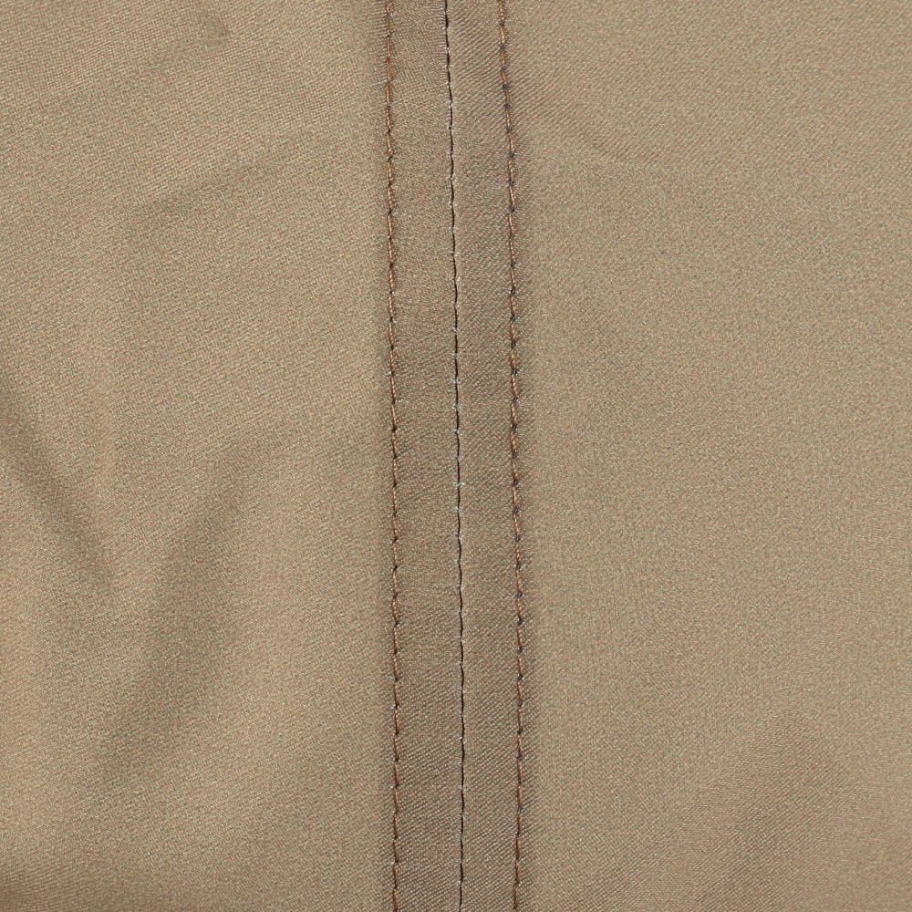 バフ（BUFF）（メンズ、レディース）5パネル GO キャップ DOMUS STEEL S/M 555601 DOMUS STEEL
