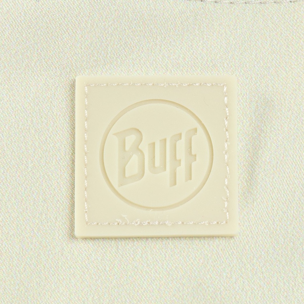 バフ（BUFF）（メンズ、レディース）5パネル GO キャップ S/M 575784 DOMUS PISTACHIO