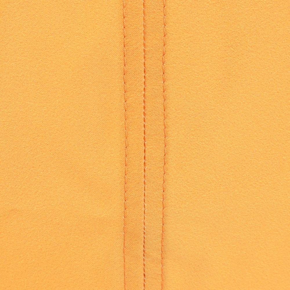 バフ（BUFF）（メンズ、レディース）5パネル GO キャップ S/M 575784 DOMUS PISTACHIO