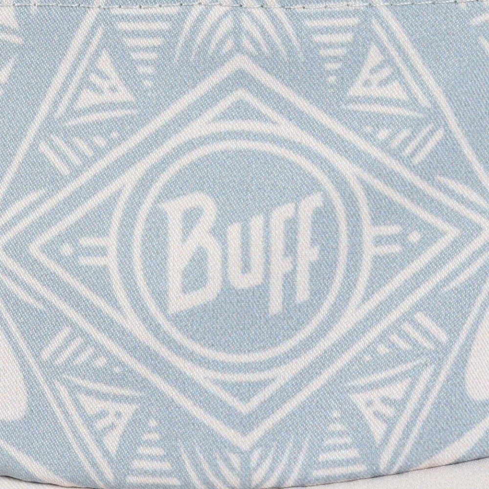 バフ（BUFF）（メンズ、レディース）5パネル GO キャップ S/M 576712 ESSI FLINT