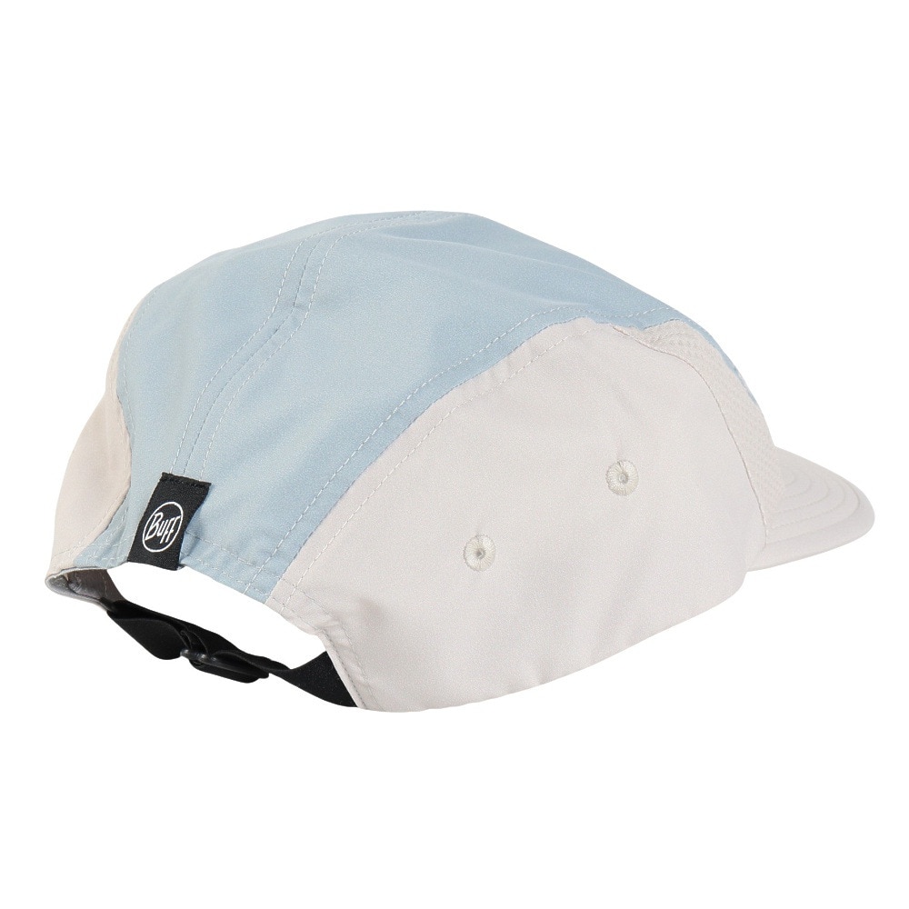 バフ（BUFF）（メンズ、レディース）5パネル GO キャップ S/M 576712 ESSI FLINT