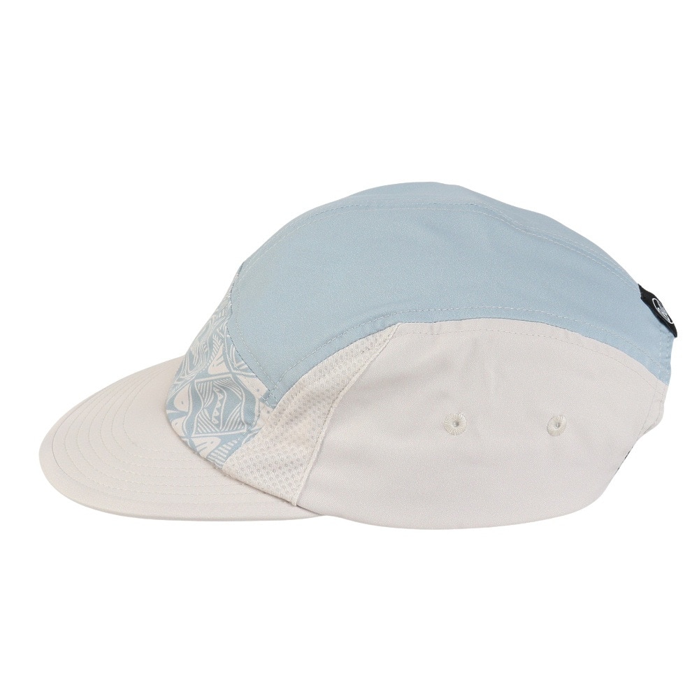 バフ（BUFF）（メンズ、レディース）5パネル GO キャップ S/M 576712 ESSI FLINT
