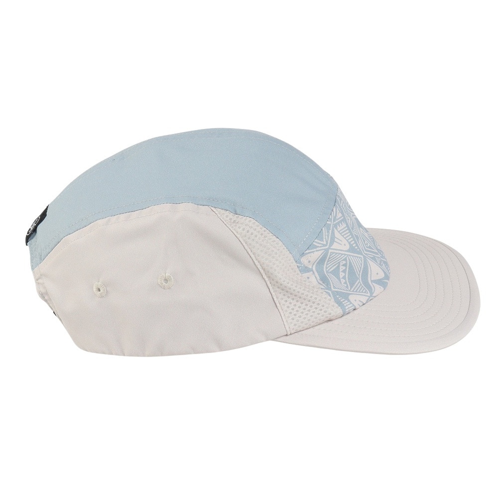 バフ（BUFF）（メンズ、レディース）5パネル GO キャップ S/M 576712 ESSI FLINT