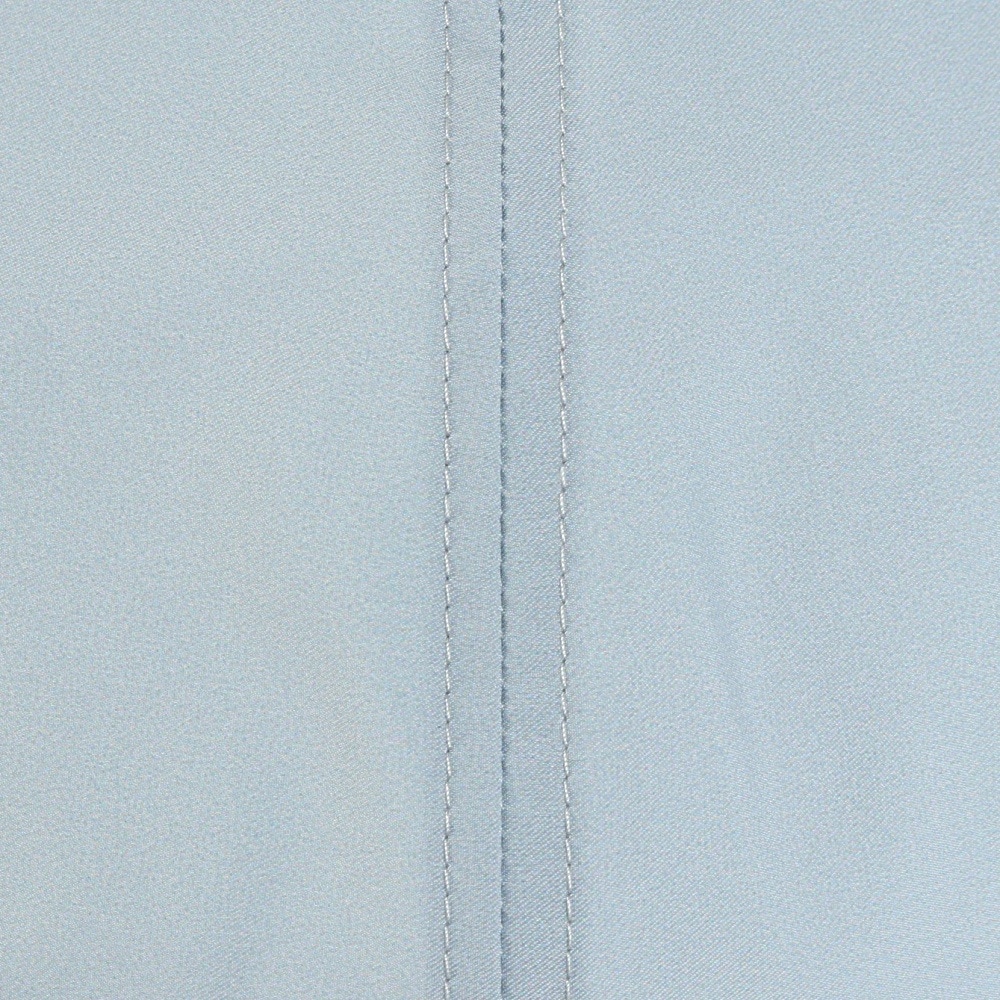 バフ（BUFF）（メンズ、レディース）5パネル GO キャップ S/M 576712 ESSI FLINT