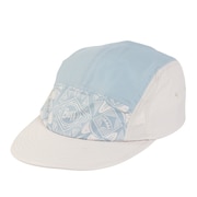 (メンズ、レディース)5パネル GO キャップ S/M 576712 ESSI FLINT