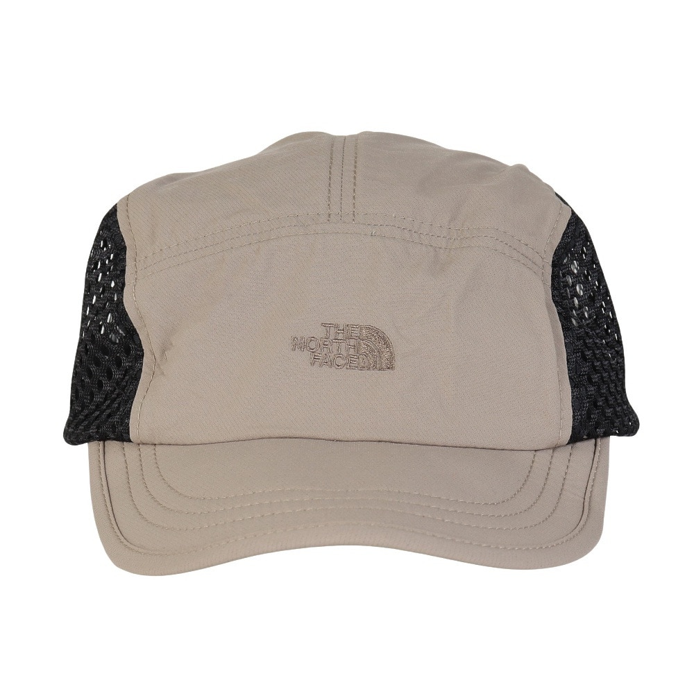 ザ・ノース・フェイス（THE NORTH FACE）（メンズ、レディース）フリーランキャップ NN02570 CR
