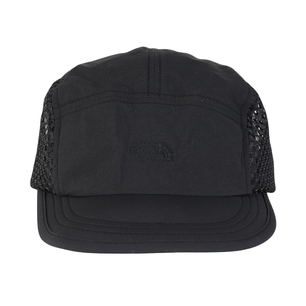ザ・ノース・フェイス（THE NORTH FACE）（メンズ、レディース）フリーランキャップ NN02570 K