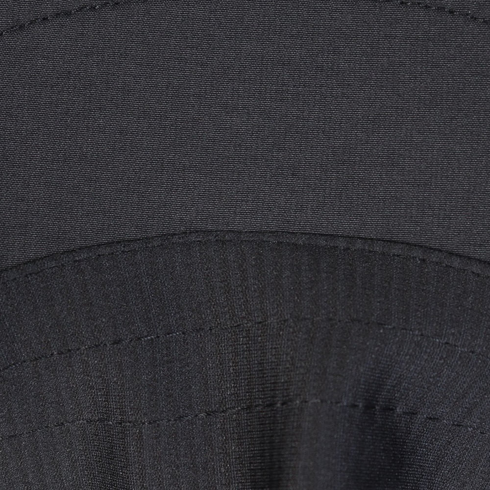 ザ・ノース・フェイス（THE NORTH FACE）（メンズ、レディース）フリーランキャップ NN02570 K