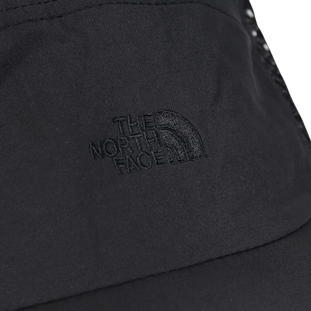 ザ・ノース・フェイス（THE NORTH FACE）（メンズ、レディース）フリーランキャップ NN02570 K