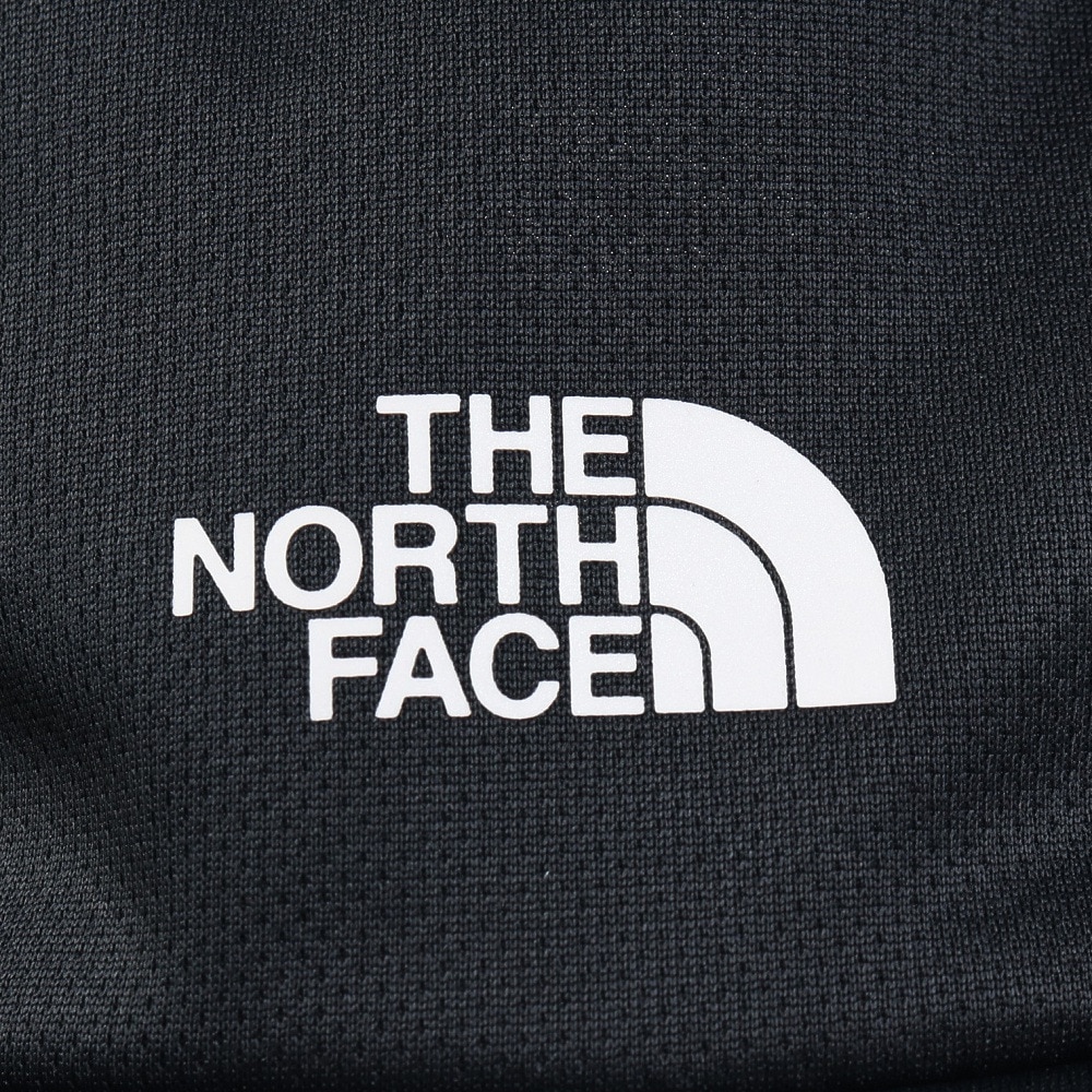 ザ・ノース・フェイス（THE NORTH FACE）（メンズ、レディース）GTDキャップ NN02575 K