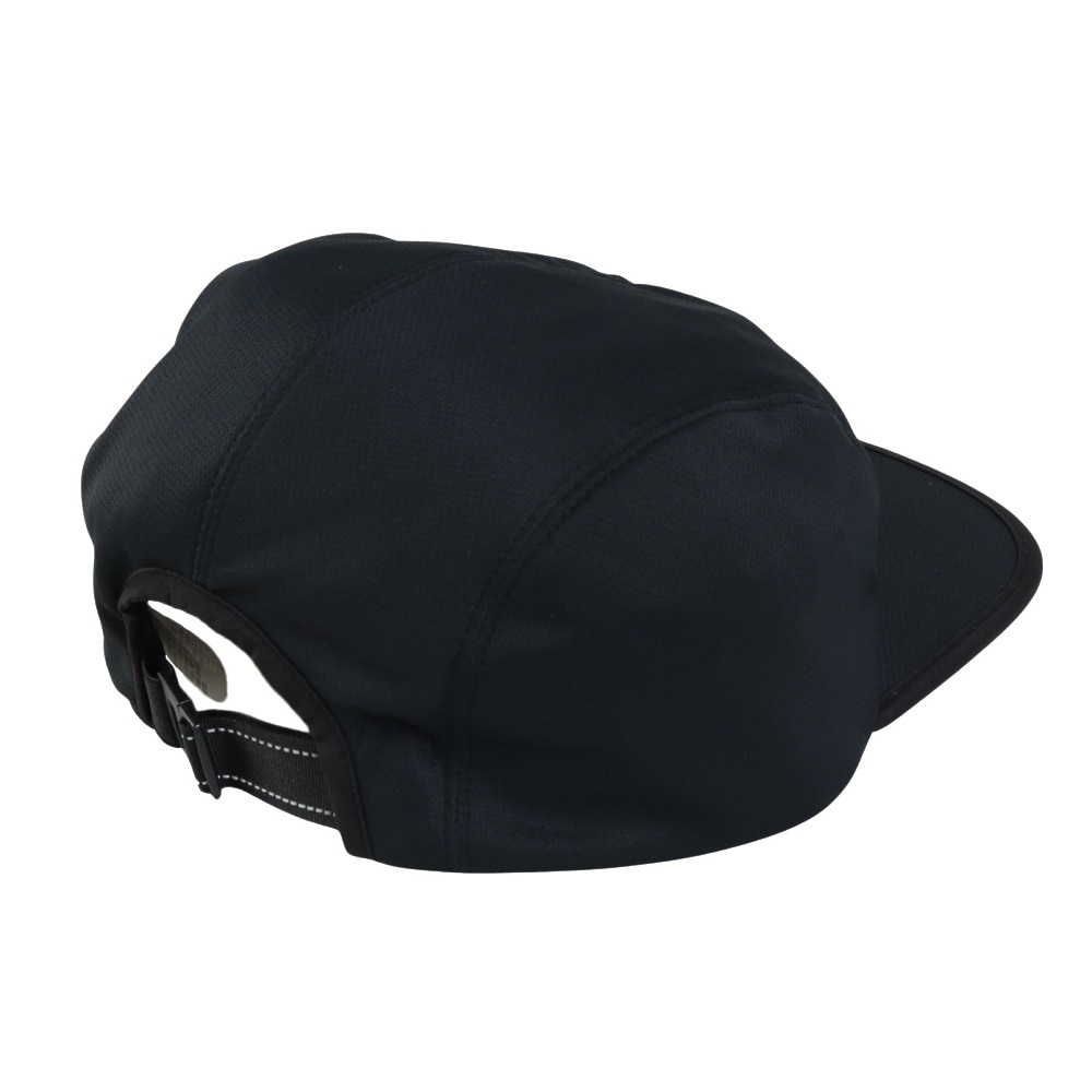 ザ・ノース・フェイス（THE NORTH FACE）（メンズ、レディース）GTDキャップ NN02575 K