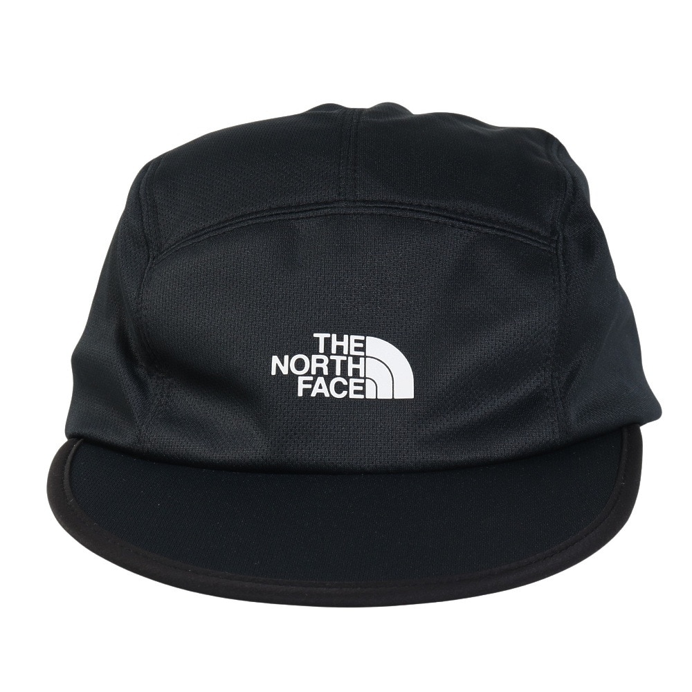 ザ・ノース・フェイス（THE NORTH FACE）（メンズ、レディース）GTDキャップ NN02575 K