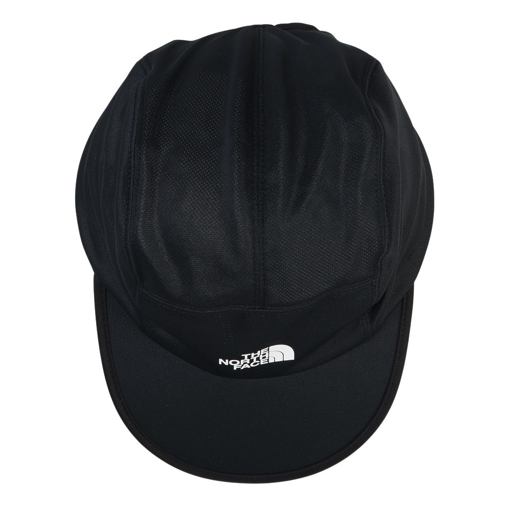 ザ・ノース・フェイス（THE NORTH FACE）（メンズ、レディース）GTDキャップ NN02575 K