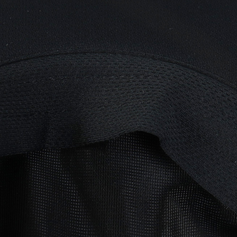 ザ・ノース・フェイス（THE NORTH FACE）（メンズ、レディース）GTDキャップ NN02575 K