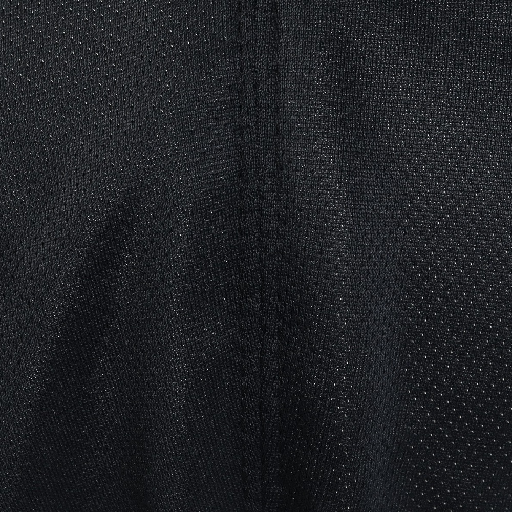 ザ・ノース・フェイス（THE NORTH FACE）（メンズ、レディース）GTDキャップ NN02575 K
