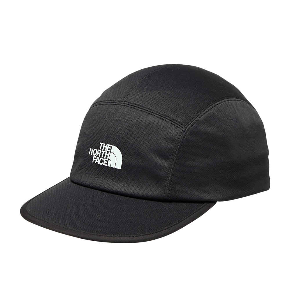 ザ・ノース・フェイス（THE NORTH FACE）（メンズ、レディース）GTDキャップ NN02575 K