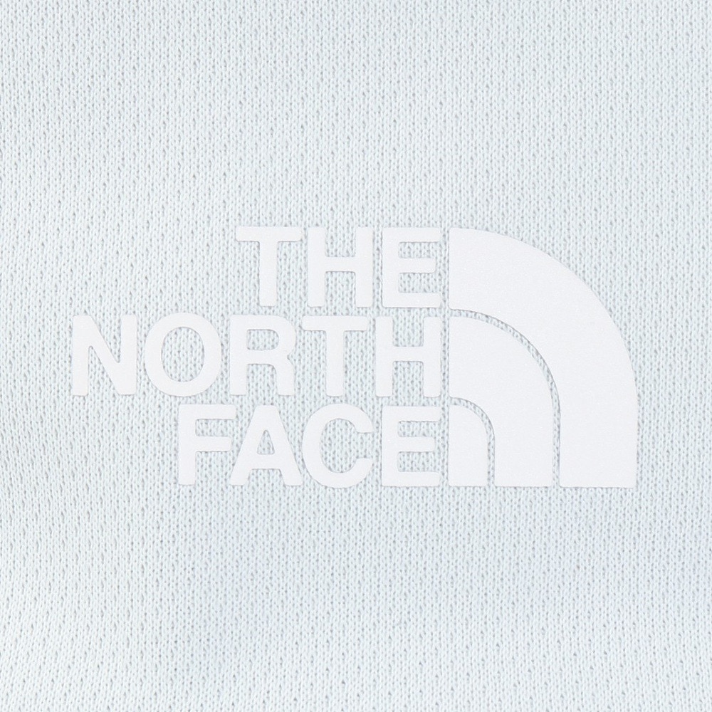 ザ・ノース・フェイス（THE NORTH FACE）（メンズ、レディース）GTDキャップ NN02575 TI