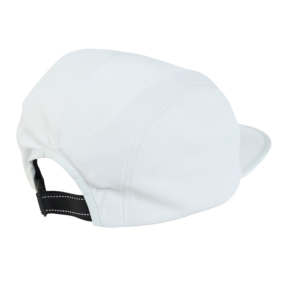 ザ・ノース・フェイス（THE NORTH FACE）（メンズ、レディース）GTDキャップ NN02575 TI