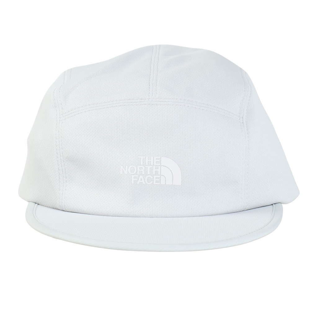 ザ・ノース・フェイス（THE NORTH FACE）（メンズ、レディース）GTDキャップ NN02575 TI