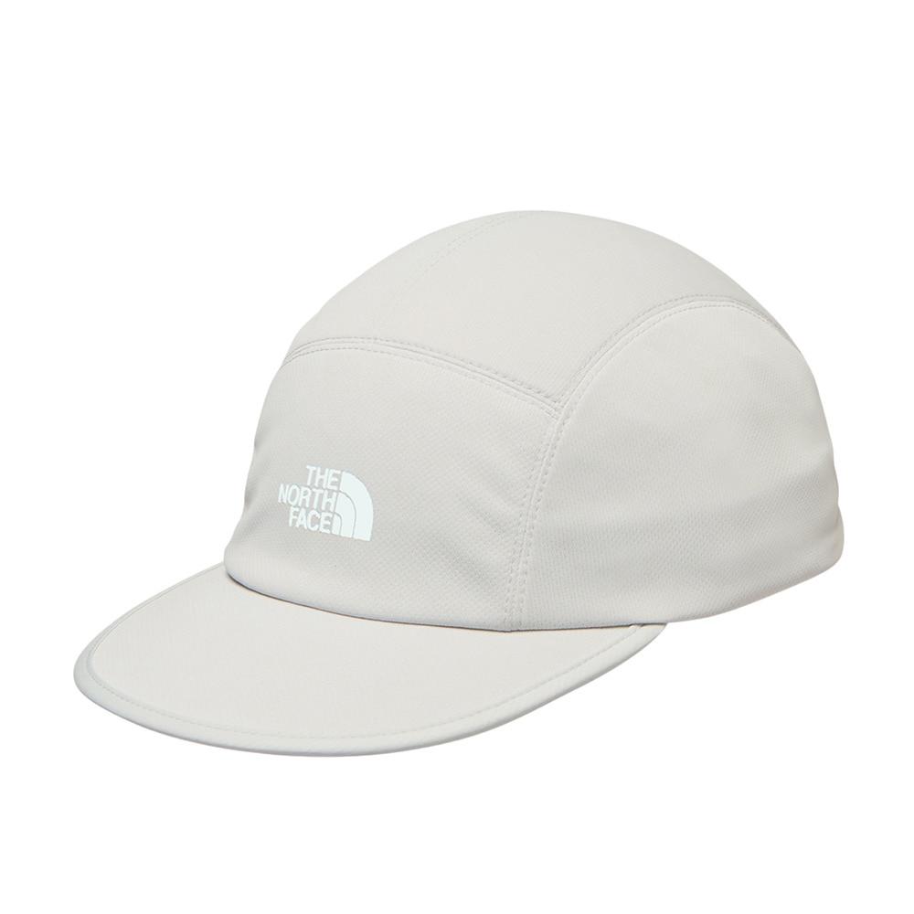 ザ・ノース・フェイス（THE NORTH FACE）（メンズ、レディース）GTDキャップ NN02575 TI