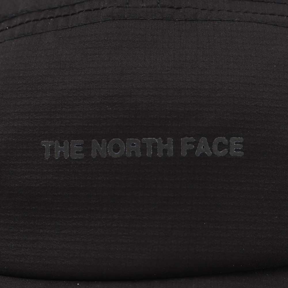 ザ・ノース・フェイス（THE NORTH FACE）（メンズ、レディース）スワローテイルキャップ NN02577 K