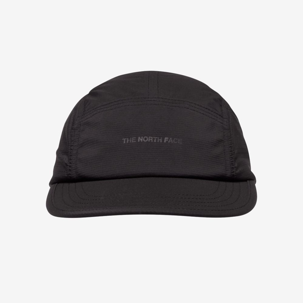 ザ・ノース・フェイス（THE NORTH FACE）（メンズ、レディース）スワローテイルキャップ NN02577 K